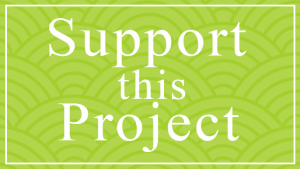 projectsupport