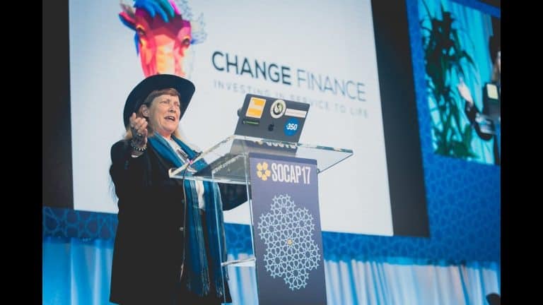 Reinventing nissan essay 07 picture