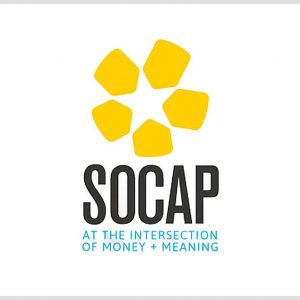 SOCAP 2017 Hunter Lovins on Climate Change