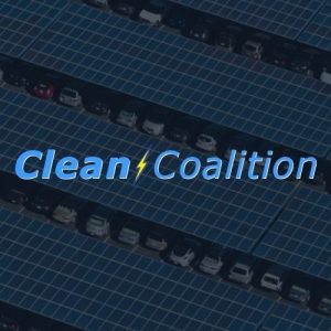 Clean Coalition